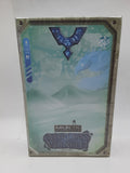 Galactic Strike Force Guardians Of Volneth Expansion Greater Than Games