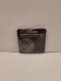 Thor Ragnrorak Opening Night Fan Event Token - Marvel Studios