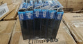 Ultra Pro Single-Screw Screwdown Holder 6 Pack Lot 83112 NEW SEALED