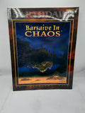 Living Room Games Earth Dawn Barsaive in Chaos