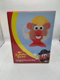 Mr. Potato Head Potato Head Figure Mug