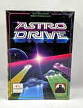 Astro Drive