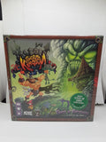 Awesome Kingdom IDW Games Tower Of Hateskull