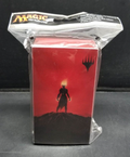 Ultra Pro MTG Chandra Planeswalker Deck Box #86374 NEW SEALED