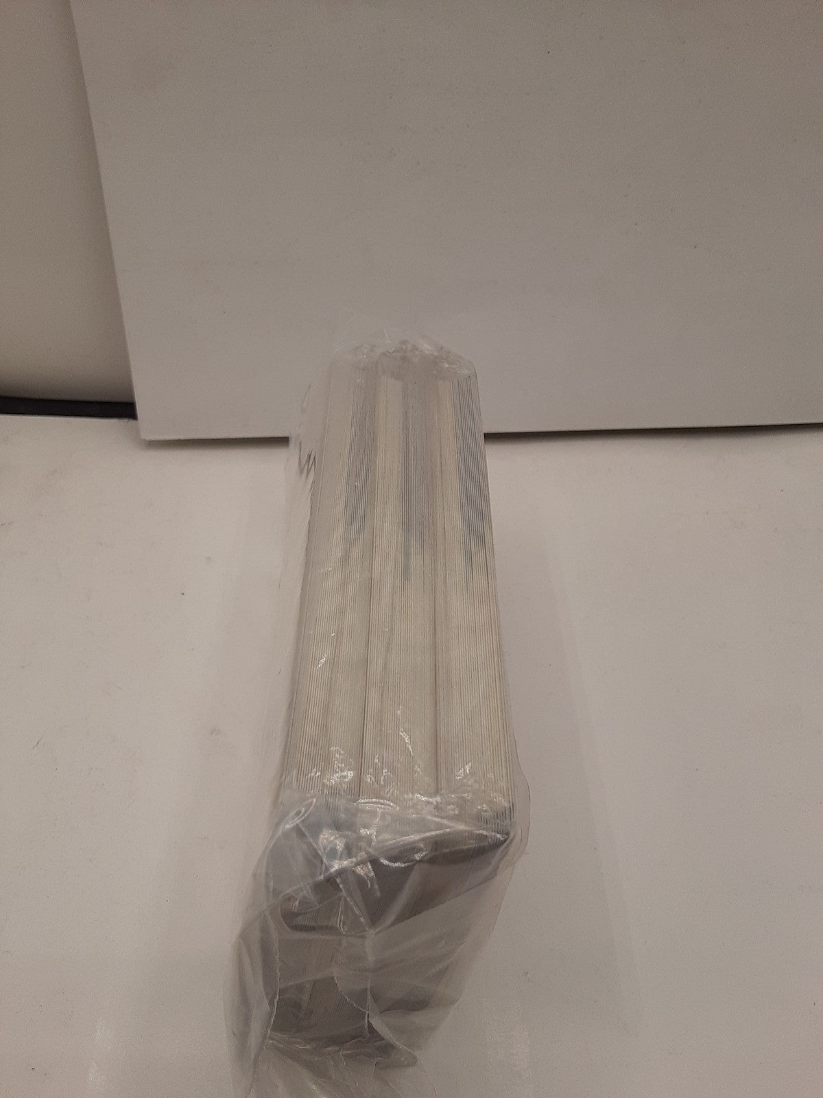 Malifaux (M3E): Dead Man's Hand Pack (Lot of 3)