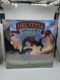 Helvetia Cup