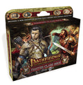 Pathfinder ACG: Fighter Class Deck