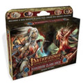 Pathfinder ACG: Sorcerer Class Deck