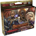 Pathfinder ACG: Hell's Vengeance Character Deck #1