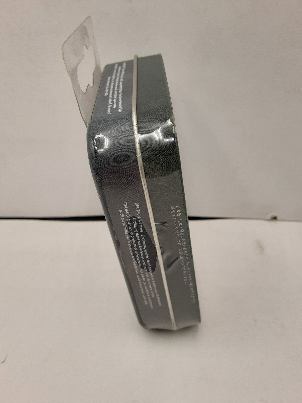 Warhammer 40,000 Vehicle Damage Dice Games Workshop Style 2