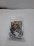 Adventure Dice Set - 7 Dice - Flying Buffalo