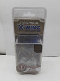 Fantasy Flight Supply Disney Star Wars X - Wing Miniatures Game T - 70 X - Wing