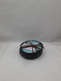 Ganz Midwest OBK Coasters