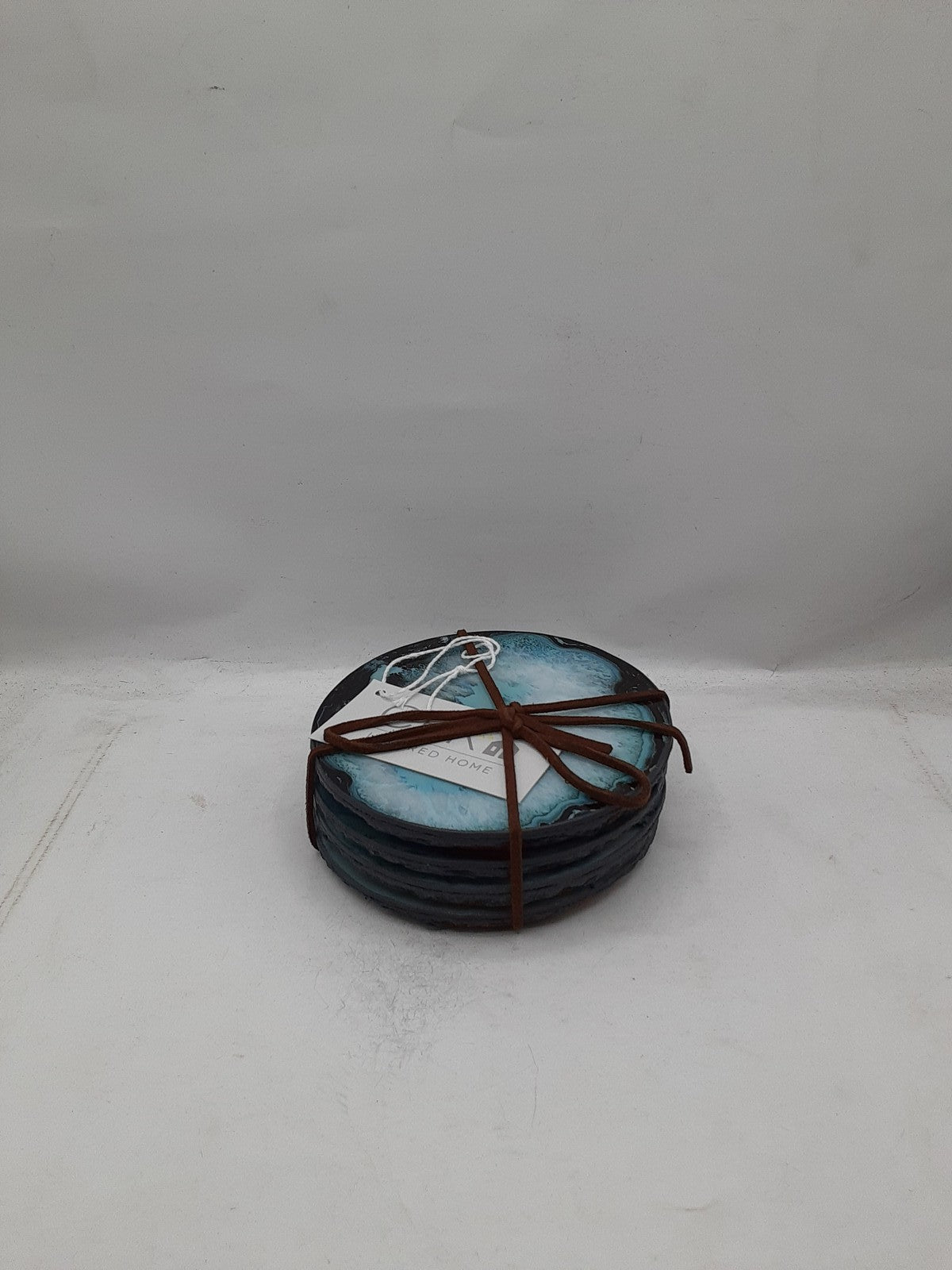 Ganz Midwest OBK Coasters